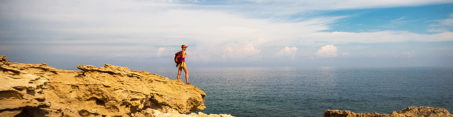 North Cyprus Guided Tours