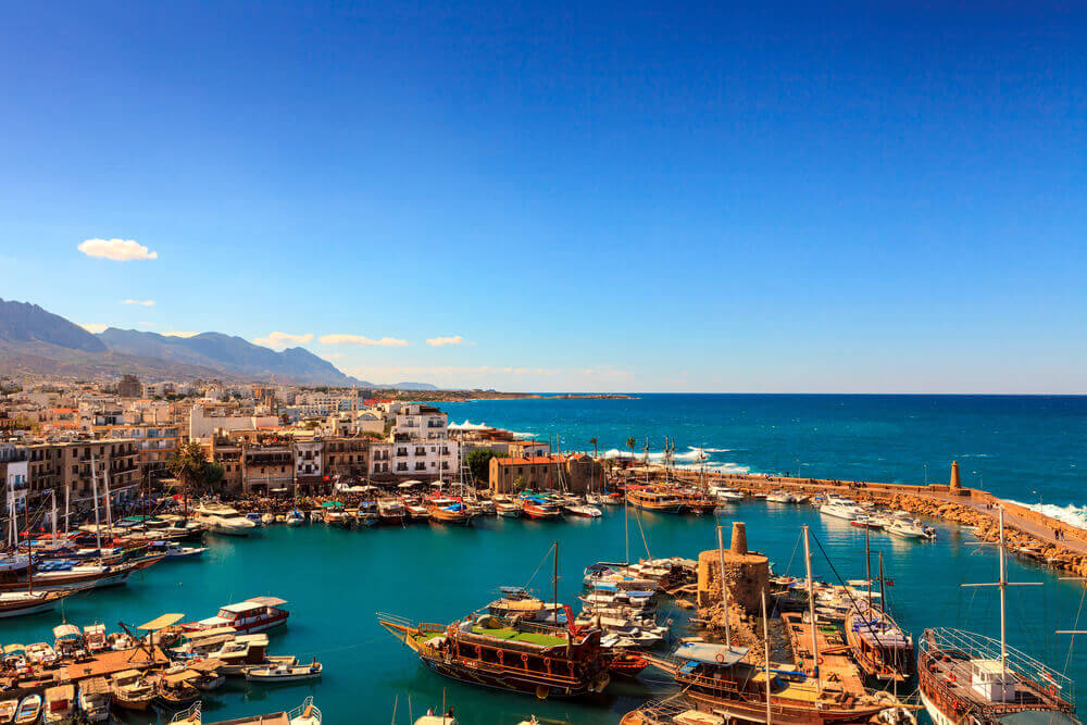 north-cyprus-old-beautiful-harbour-kyrenia