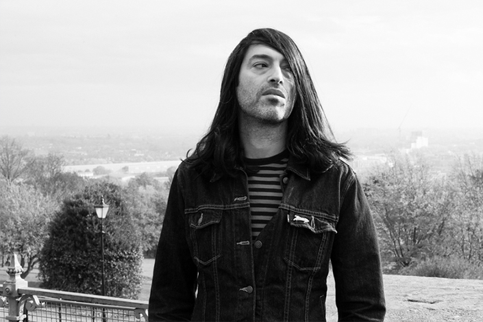 erol-alkan-famous-dj-north-cyprus