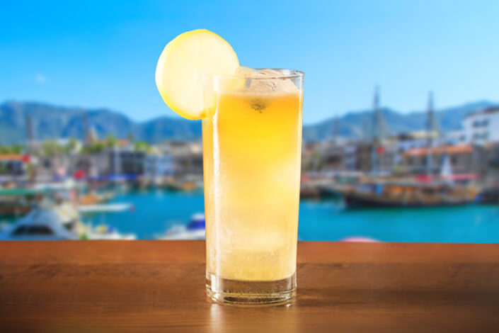 cypriot-brandy-sour