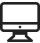 manage_booking_icn.png