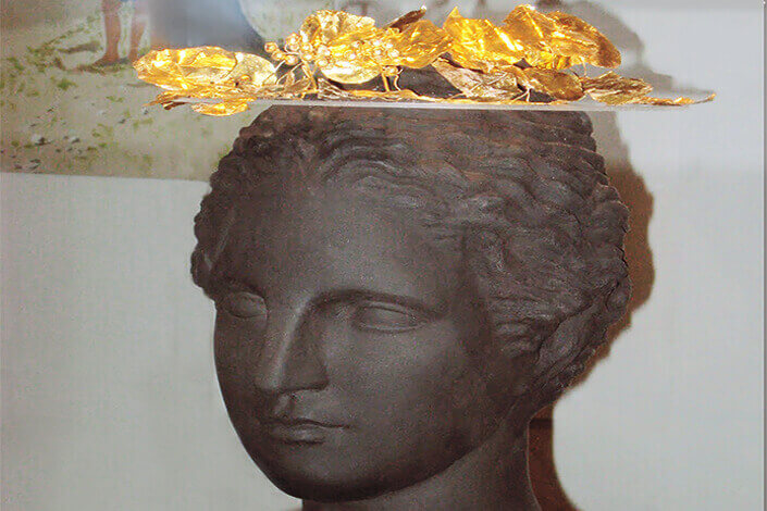 golden-leaves-soli-north-cyprus