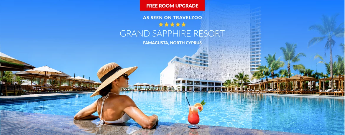 grand-sapphire-homepage-banner.webp