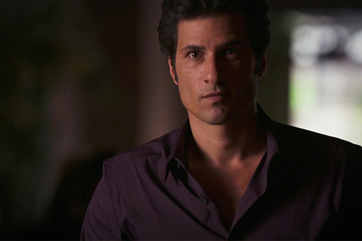 hal-ozsan-cypriot-actor-north-cyprus