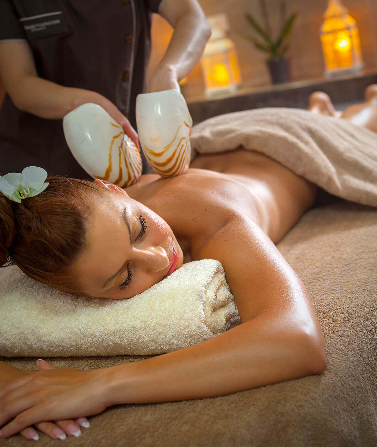 22 king evelthon spa massage