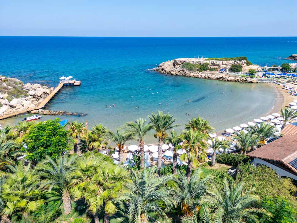 7 denizkizi beach Beachfront scenery kyrenia.jpg