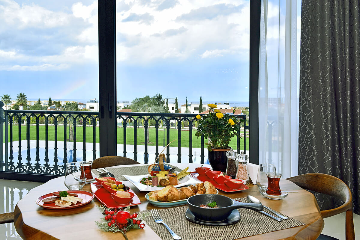 15 mc palace dining with view