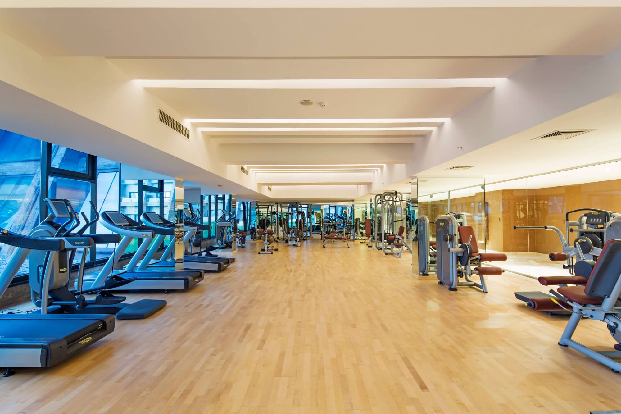 noahs-ark-gym-famagusta