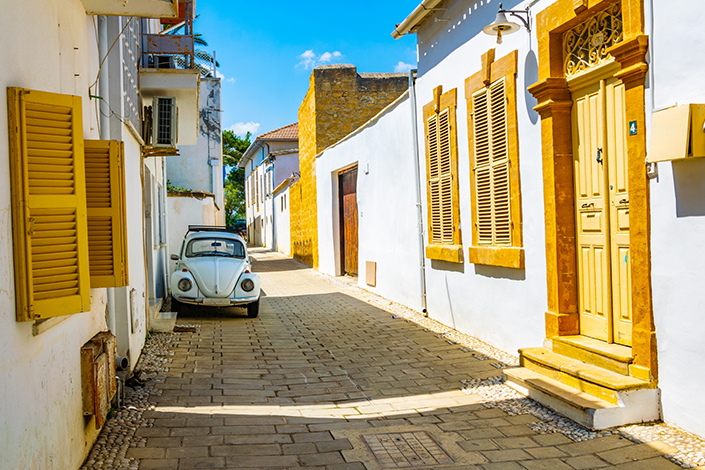 nicosia-old-town-north-cyprus.jpg