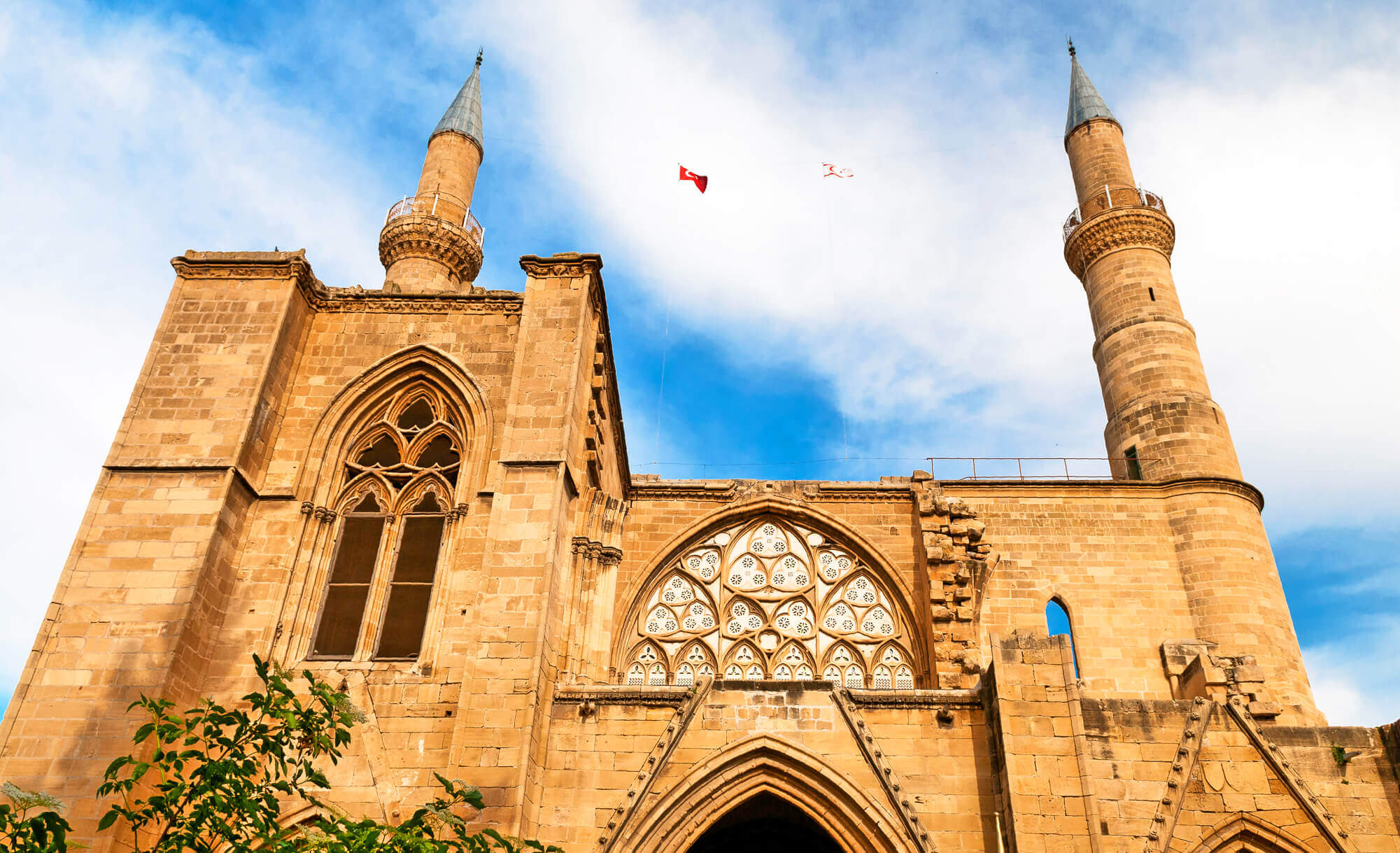 north-cyprus-nicosia-sophia-cathedral