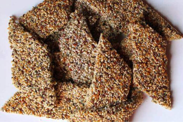 sesame-pastelli-north-cyprus