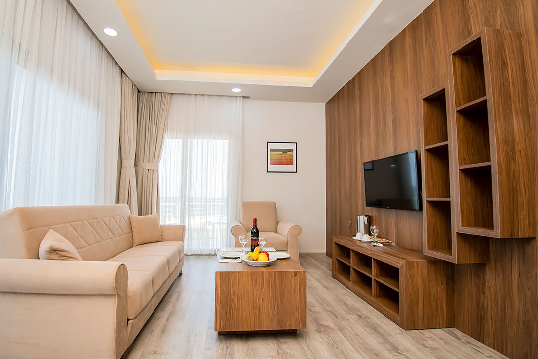 21-mimoza-hotel-Tv-loung-famagusta