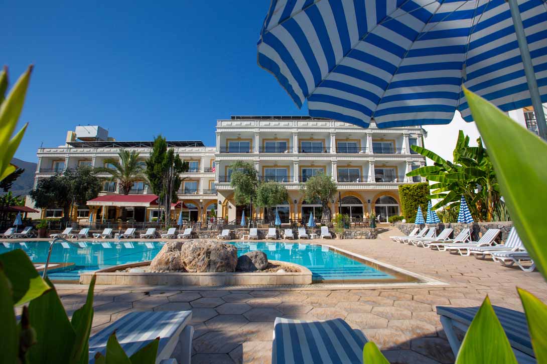 19 altinkaya hotel swimming pool main building view.jpg