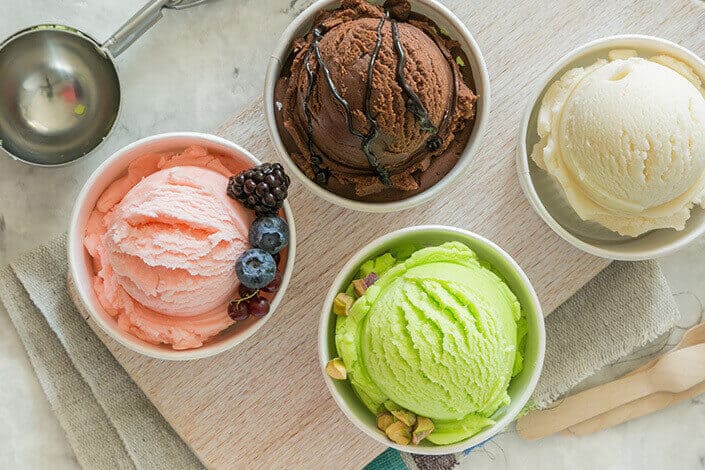 dondurma-icecream-north-cyprus
