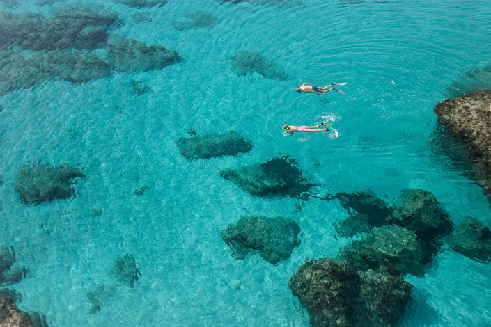 mediterranean-sea-cleanest-water-in-europe