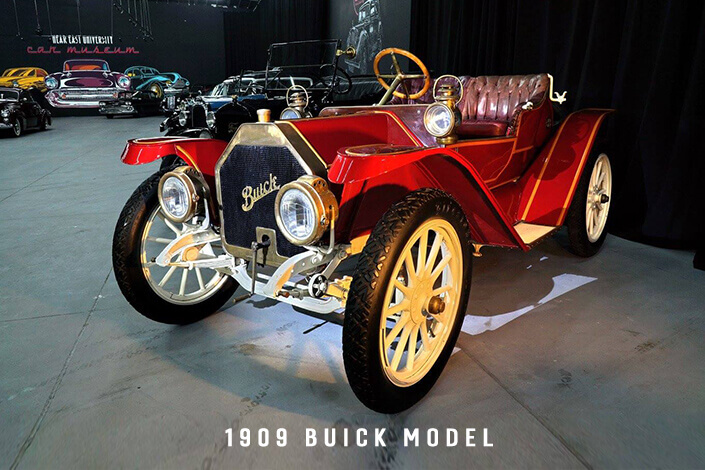 1909-buick-model-north-cyprus