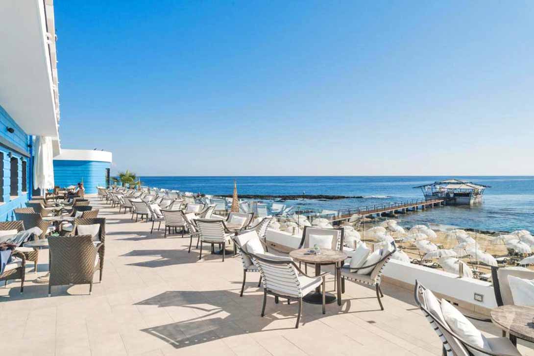 arkin palm beach area famagusta