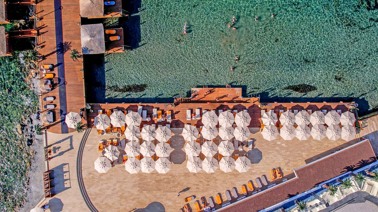 46 chamada prestige beach kyrenia