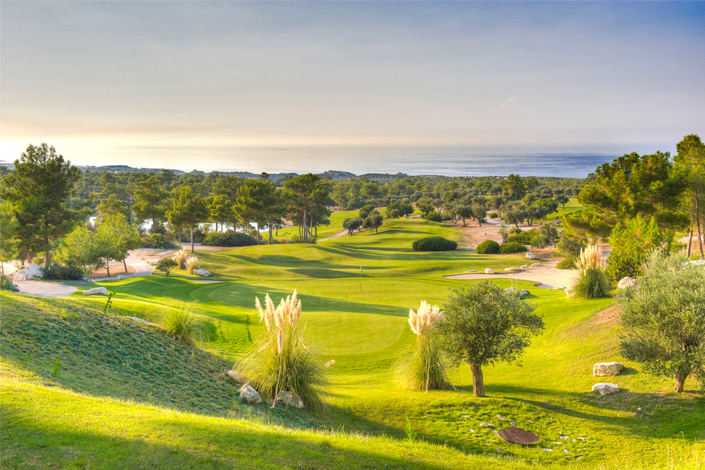 korenium-golf-spa-beach.jpg