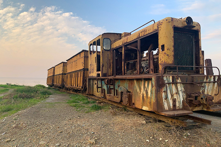 north-cyprus-train.jpg
