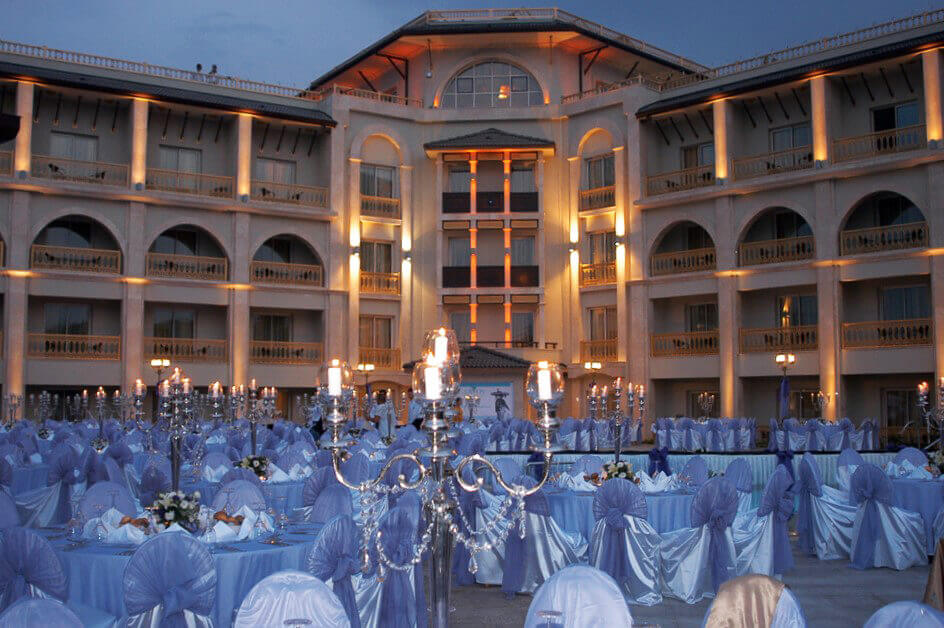 wedding-banquet-dinning-in-north-cyprus
