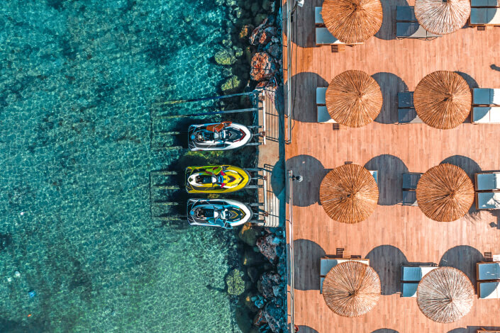sunas-beach-club-north-cyprus