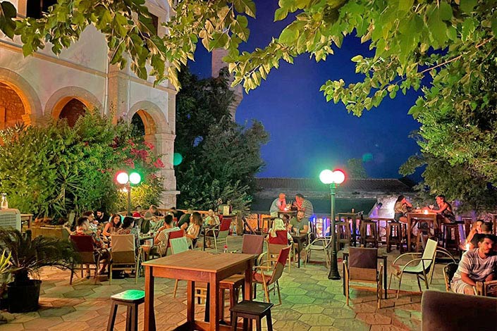 ego-bar-kyrenia-north-cyprus