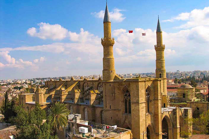 mosque-north-cyprus.jpg