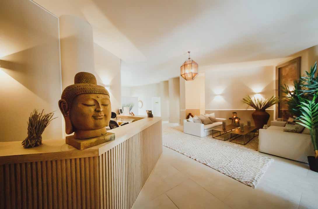 caeser resort spa north cyprus