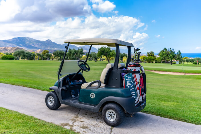 korineum-golf-resort-north-cyprus