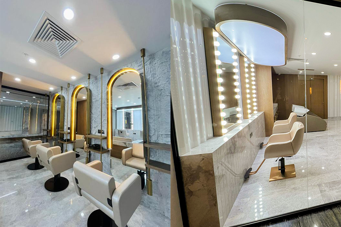 29-chamada-girne-beauty-centre-kyrenia