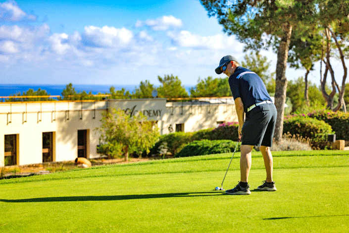 korineum-golf-resort-north-cyprus