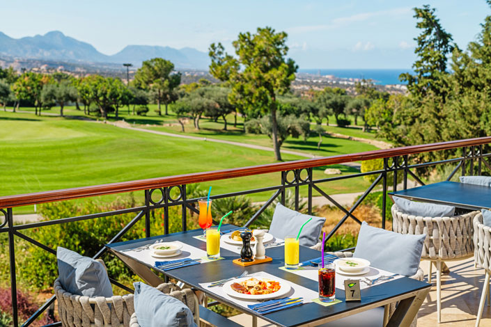korineum-golf-resort-north-cyprus
