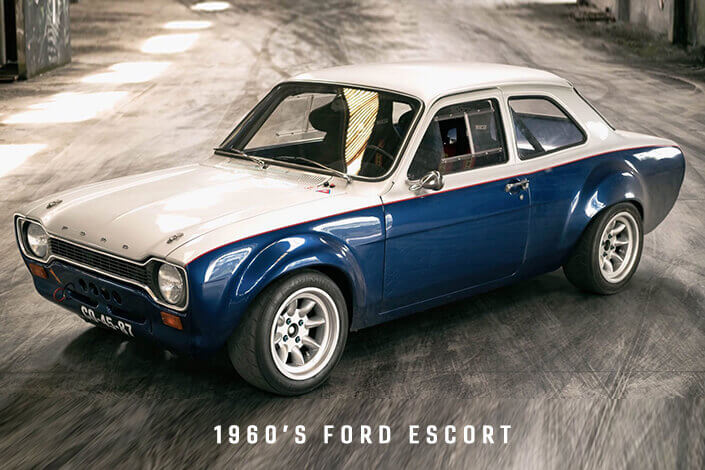 1960-s-ford-escort-north-cyprus