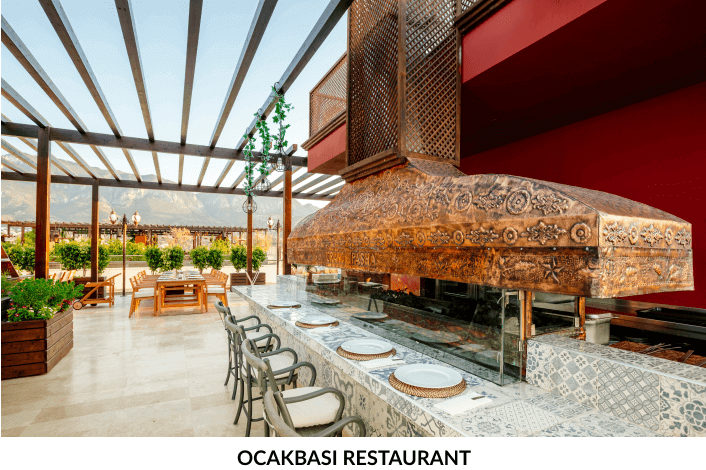 ocakbasi-grand-apsha-north-cyprus.png
