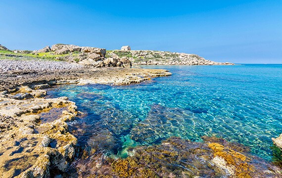 Karpaz