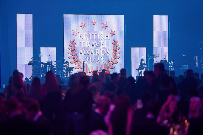 bta-event-22