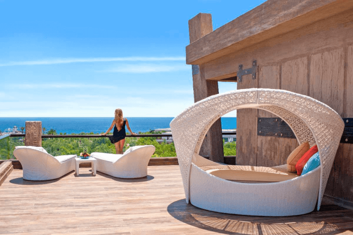 noah-ark-deluxe-resort-bafra