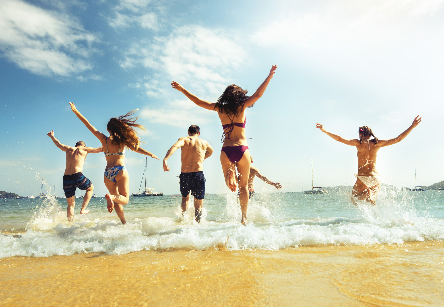 beach-lovers-paradise-image2