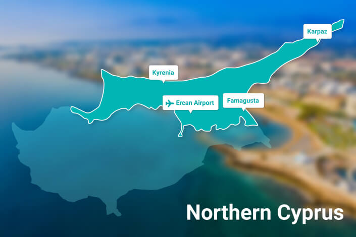 explore-cyprus.jpg