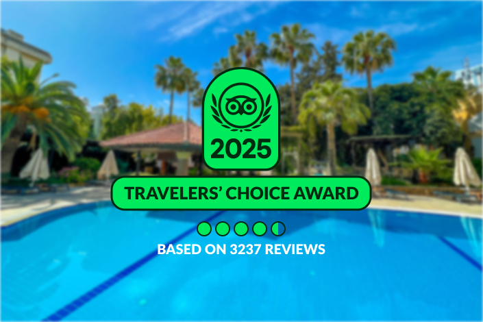 trip-advisor-reviews.png