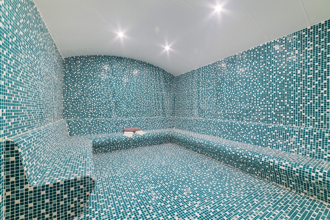 38 arkin iskele sauna north cyprus