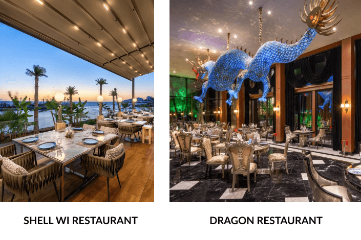 less-ambassador-hotel-kyrenia.png