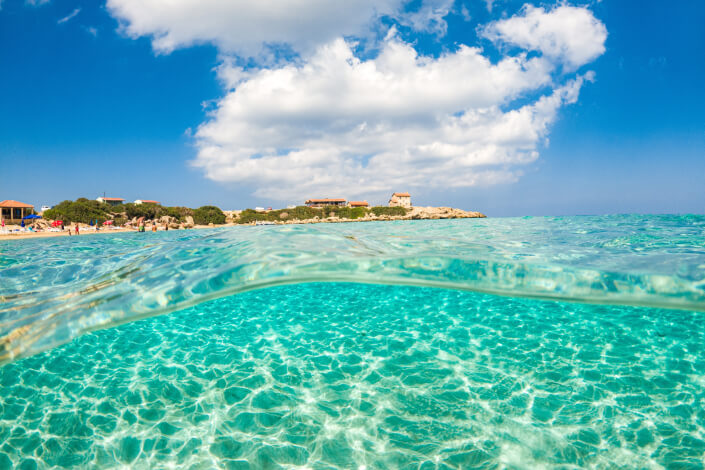 beach-holidays-north-cyprus