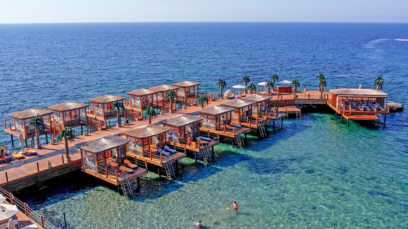 47 chamada prestige beach kyrenia