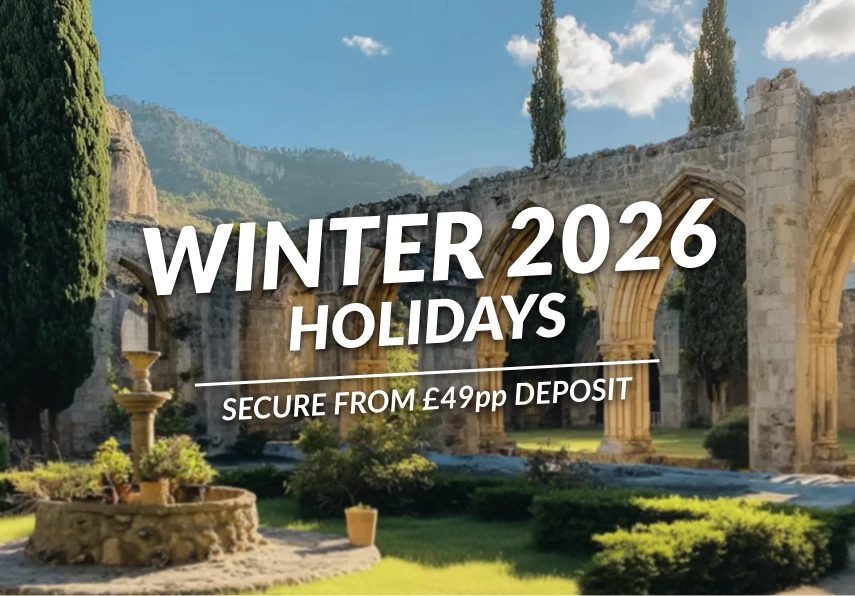 winter-2026-holidays.webp