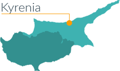 Kyrenia