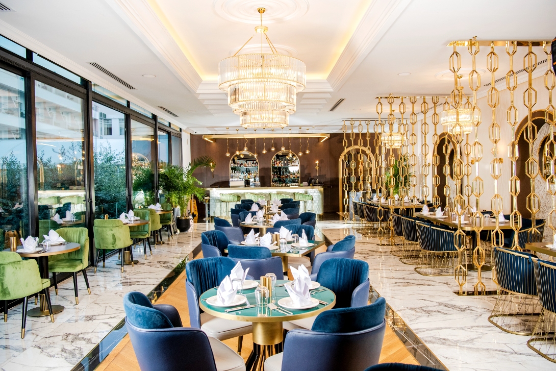 43-acapulco-resort-restaurant-interior-kyrenia.jpg