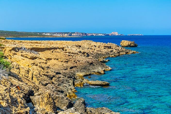karpas-peninsula-island-cyprus