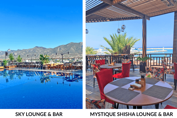 lords-palace-hotel-kyrenia.png